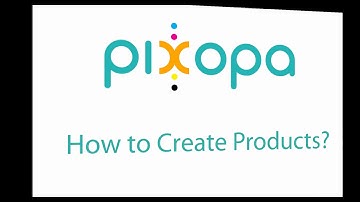 How to Create a Product Using Custom Options - Pixopa Web To Print