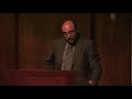 Ordinary Jews: Choice and Survival during the Holocaust - Evgeny Finkel