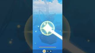 [GPO] Me when 𝐒𝐨𝐮𝐥 𝐊𝐢𝐧𝐠(Brook) has spawned  🏃💧💀