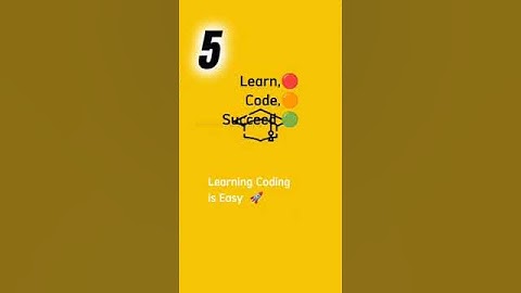 CALCULATING THE SUM OF TWO NUMBERS USING JAVA  PROGRAMMING  #shortsviral #shorts