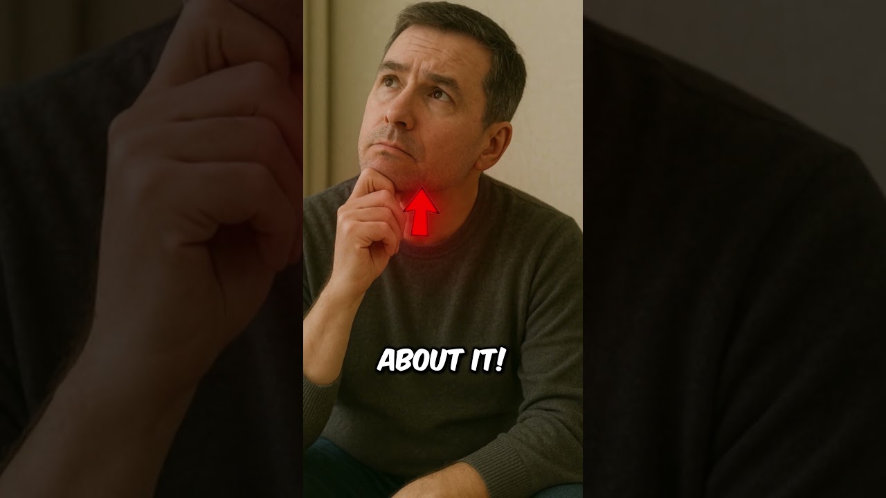 Who The Hell Is Slenderman?!👤 