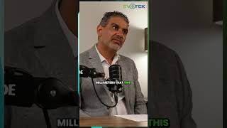 Will a Robot Replace Your Nurse?