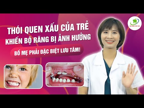 hướng dẫn vệ sinh răng miệng đúng cách tại Kemtrinam.vn
