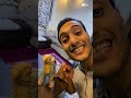 احنا كمان بقينا عالحديده اكسبلور احنا كمان بقينا عالحديده اكسبلور