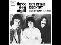 Out in the Country (Extended Version)_Three Dog Night