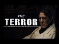 History Buffs: The Terror