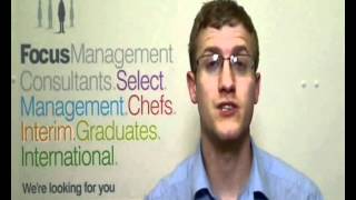 Commercial Controller | Ref JFE9090
