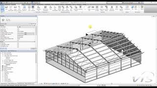 Information Nagrzewnice wodne VOLCANO - tutorial dla środowiska Revit® News