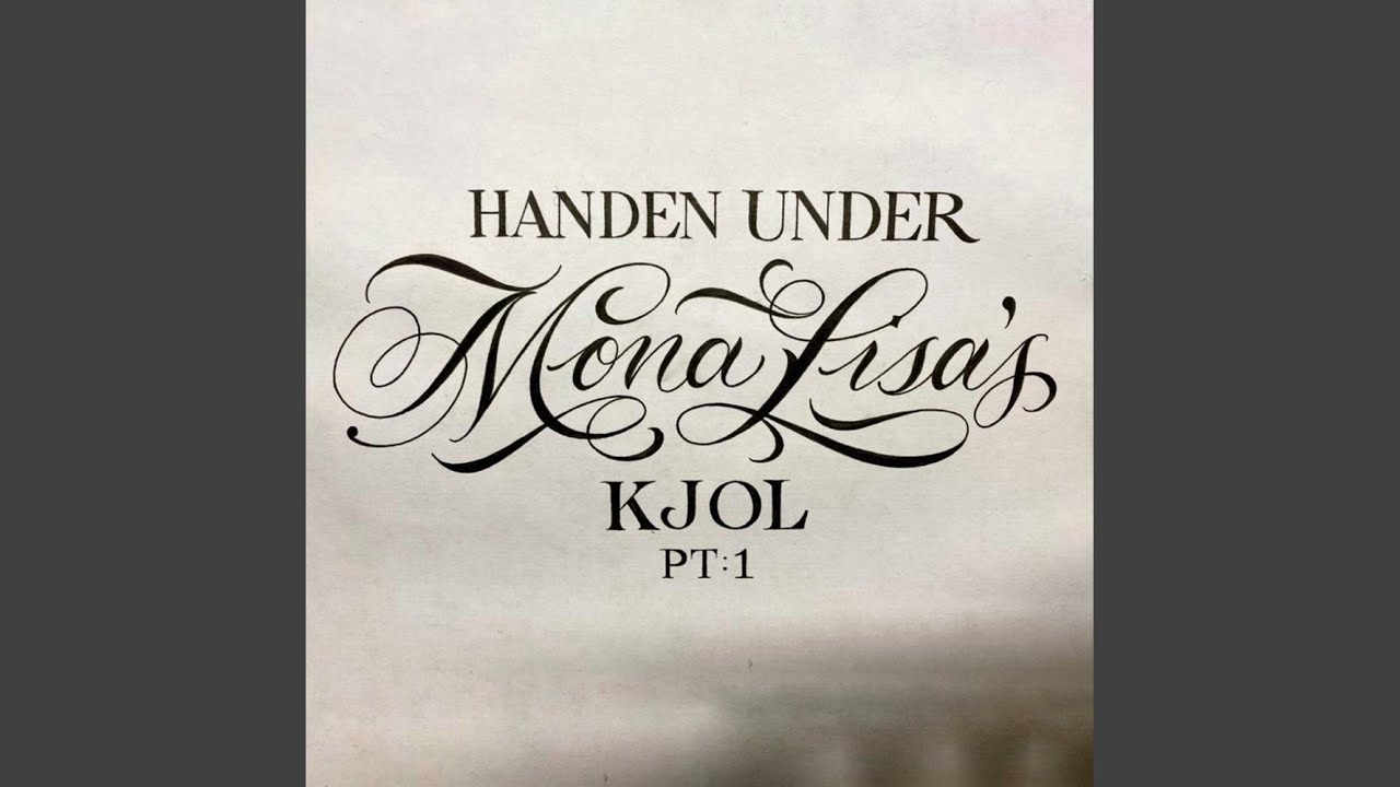 在 YouTube 上观看 John Snow 在 YouTube 上观看 John Snow