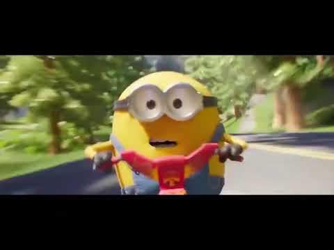 300 метров от вас - YouTube