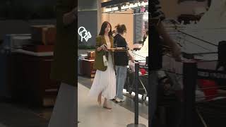 spotted😍 #fypシ #kpop #vibecheck #beauty #softaesthetic #beautiful #relax #chinesegirl screenshot 4