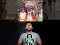 Railway Kuli Ko Mili Z+ Security 😳🚨 | Kya Hai Iske Peeche Ka Raaz? #Shorts