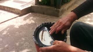 видео: Желонка картинка: Желонка