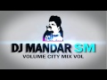 Agri trance (chirag mhatre)