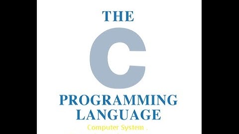 Computer System ,Computing Environments ,Algorithms and Flowcharts(Part-I)