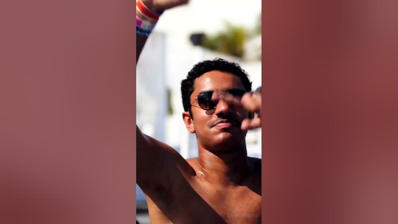 Cancun Spring Break 2024 Packages shorts YouTube