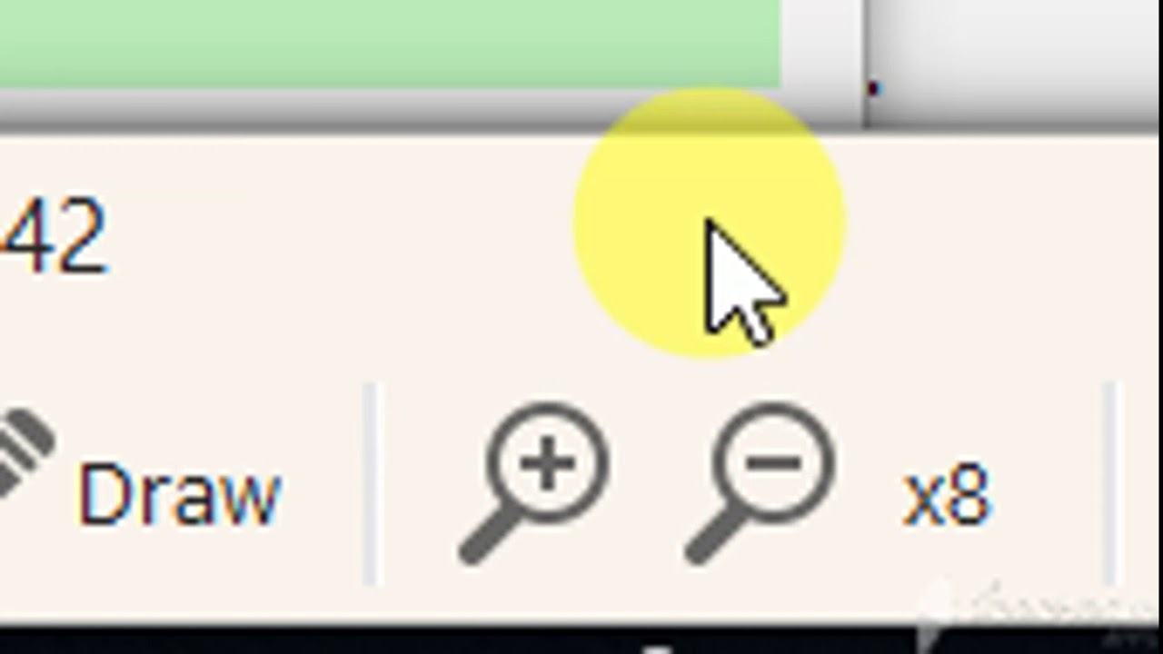 error installing beautifulsoup 4 on pycharm for mac error installing beautifulsoup 4 on pycharm for mac