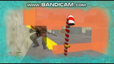 CS 1.6 BaseBuilder Team Layer #1