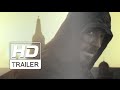 Assin S Creed Oficial Legendado Hd
