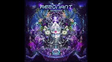 Rezonant - Time Code | Full Album