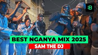 Download Lagu BEST NGANYA MIX 2025 FT ARBANTONE \u0026 DANCEHALL BY SAM THE DJ MP3 Download Lagu BEST NGANYA MIX 2025 FT ARBANTONE \u0026 DANCEHALL BY SAM THE DJ MP3