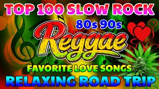 Download Lagu RELAXING SLOW ROCK REGGAE REMIX 💕 REGGAE LOVE SONGS 2025 💕 BEST OF ROMANTIC REGGAE LOVE SONGS 2025 MP3 Download Lagu RELAXING SLOW ROCK REGGAE REMIX 💕 REGGAE LOVE SONGS 2025 💕 BEST OF ROMANTIC REGGAE LOVE SONGS 2025 MP3