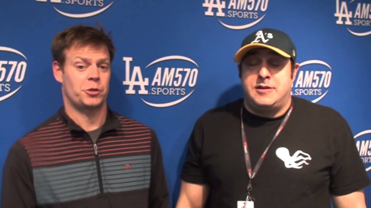 PETROS AND MONEY YouTube