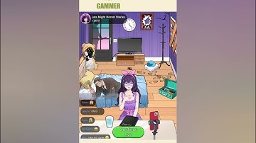 Brain Puzzle 2 Logic twist level 54 gameplay Walkthrough Solution