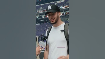 99% OF NFT PROJECTS WILL DISSAPEAR!