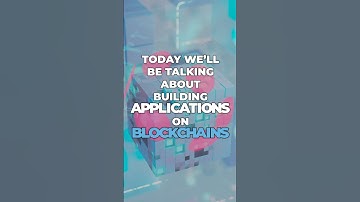 Building The Future of Web3 Apps on Polkadot - Out Now! 😯 #web3 #podcast #crypto #web3podcast