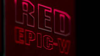 RED Epic-W Promo | Phoenix Production Services