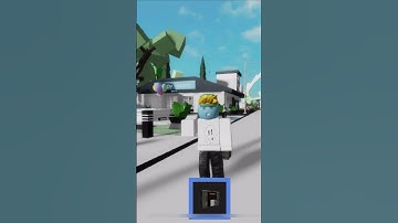 This is my first edit pls no hate #robloxfunnyedits #robloxmemez #memes #roblox #funny #memes