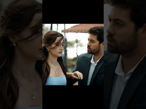 غيرة اتيش على مرجان مسلسلات تركيه اتيش و مرجان مسلسل عرفة الاعراف عرفة مسلسل جديد