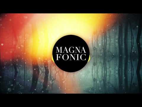 MΛGNΛFONIC - Ups and downs