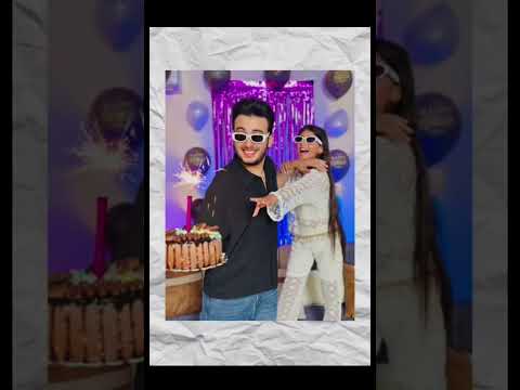 انتي كوتي كوتي