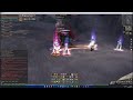 L2 Conandrina Gameplay, lets have some fun