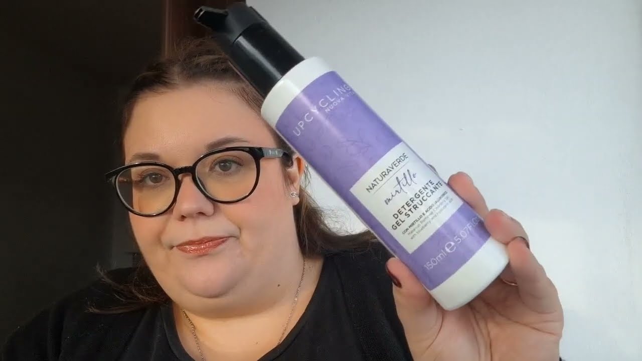 🛒MAXI HAUL MAKEUP.IT & BEAUTYBOX 🛒