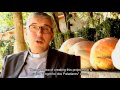 Sustainable food and the social economy the story of father s guedes portugal