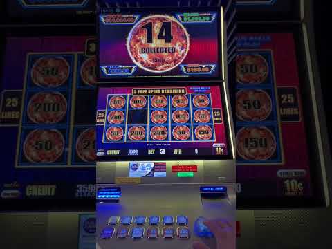 Downtown Hotels: History of the Golden Gate Hotel and Casino