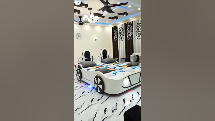 New Model Ka Bed And Room Shorts Video MojVideoInstgram #instagram #moj #trendingshorts #shortsvideo