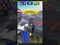 rpg flamethrower knife trickshots #2 @doodler-art