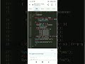 Monopoly Codechef Solution in java🔥💯✨#youtubeshorts #viralshort #codechefsolution#likesharesubscribe