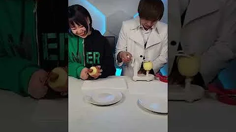 かがくのちからってすげー 世界一のりんご早むき Mp3 かがくのちからってすげー 世界一のりんご早むき Mp3