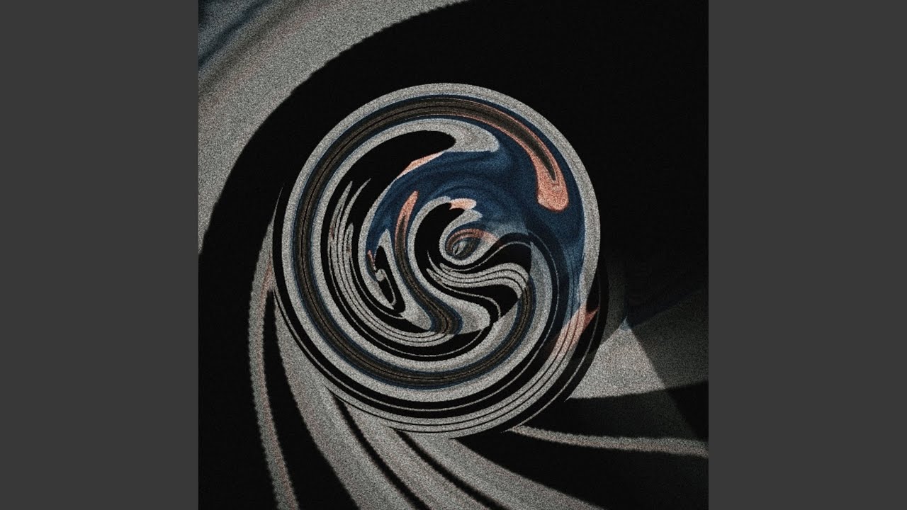 Watch Port (Interlude) on YouTube Watch Port (Interlude) on YouTube