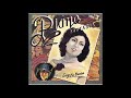 SYLMIX LE GRAND MIX PIANO FANTASIA Song for Denise