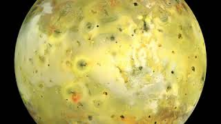 Io (moon) | Wikipedia audio article