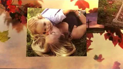 My Animoto Video: Sister