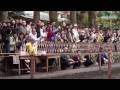 HD 鎌倉まつり 流鏑馬神事 Yabusame in Kamakura Fes.