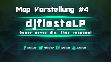 SAMP Villa Extorior | Map Präsentation #4