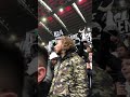 JUVE 2 1 MILAN Curva SUD Hymne JUVE JUVE 2 1 MILAN Curva SUD Hymne JUVE